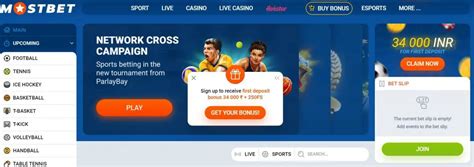 MostBet Exclusive Promo Code June 2024: COMPLETE.